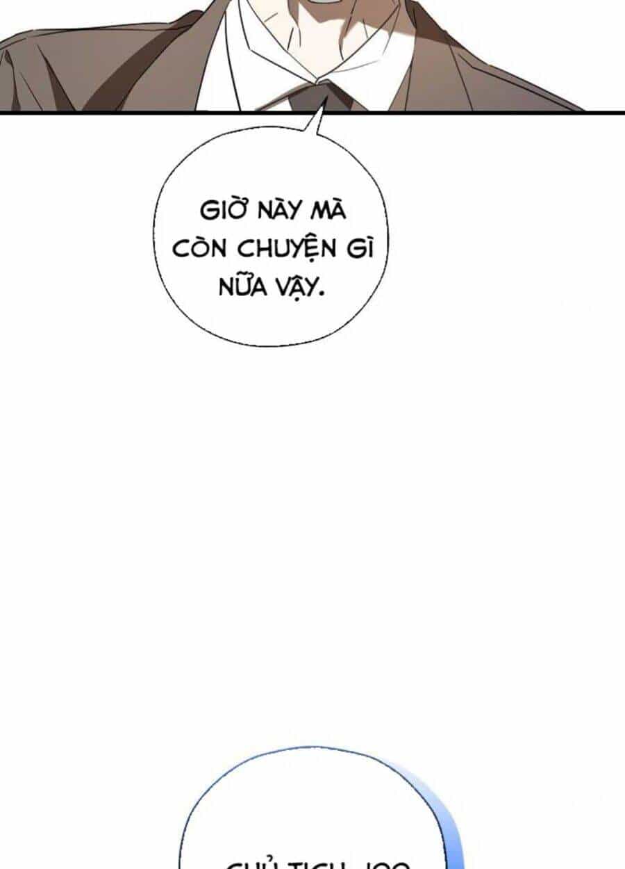 Tân Binh Của Đội Bóng Chày Quá Giỏi - Chương 10 - ảnh 4
