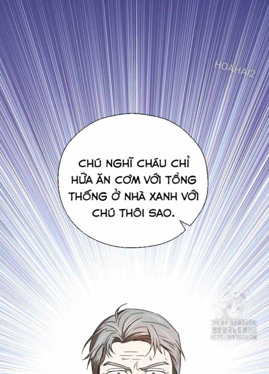 Tân Binh Của Đội Bóng Chày Quá Giỏi - Chương 10 - ảnh 40