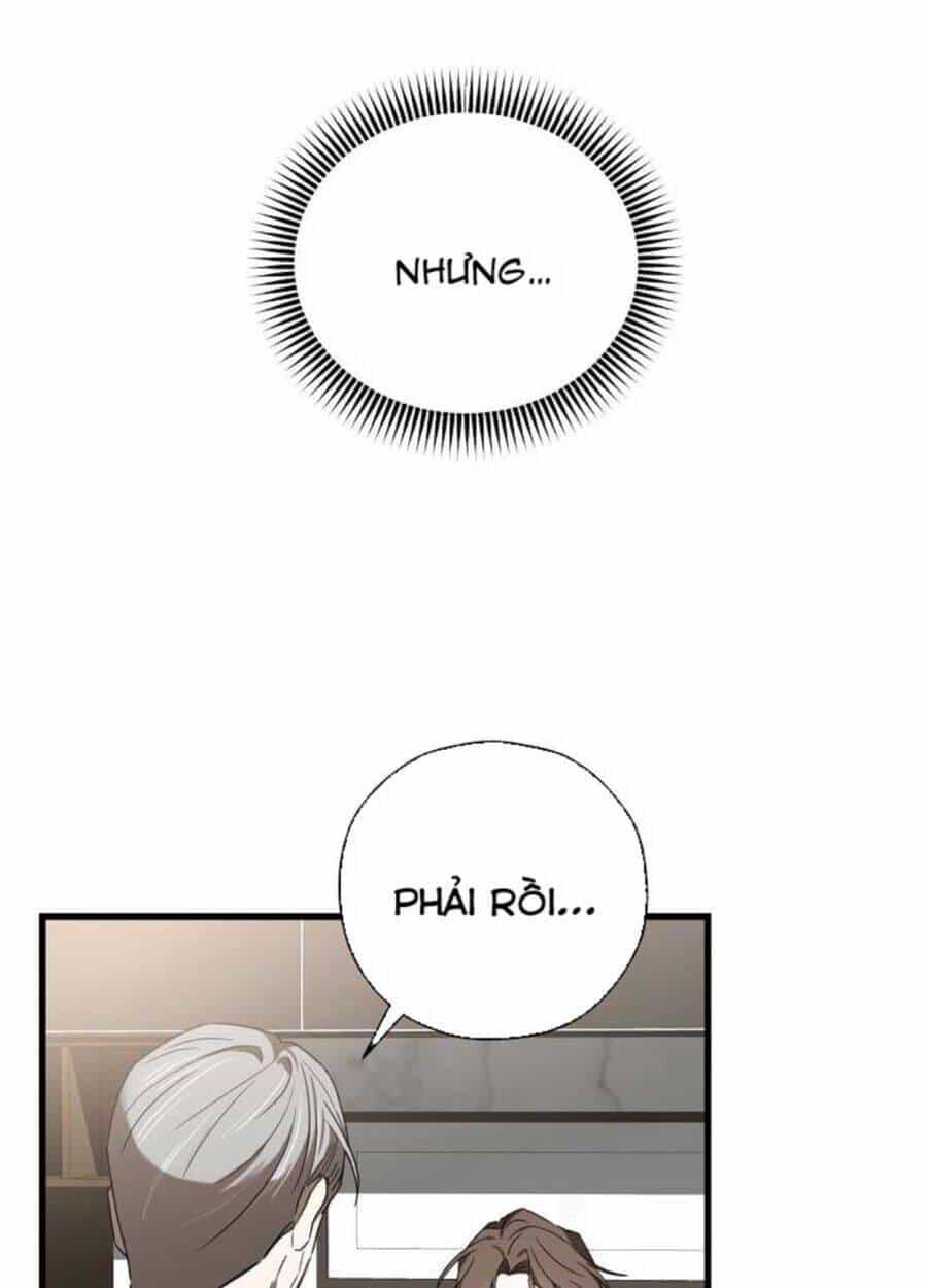 Tân Binh Của Đội Bóng Chày Quá Giỏi - Chương 10 - ảnh 49