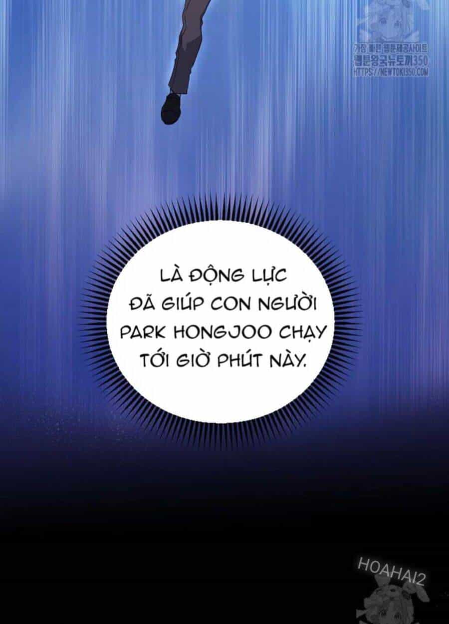 Tân Binh Của Đội Bóng Chày Quá Giỏi - Chương 10 - ảnh 54