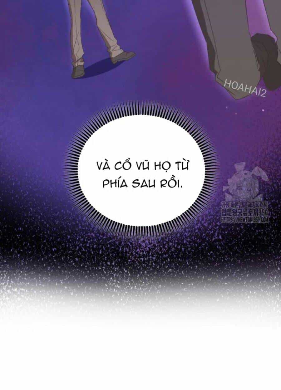 Tân Binh Của Đội Bóng Chày Quá Giỏi - Chương 10 - ảnh 61