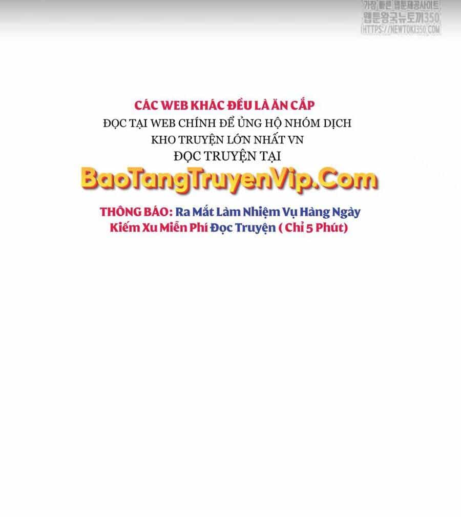 Tân Binh Của Đội Bóng Chày Quá Giỏi - Chương 10 - ảnh 71
