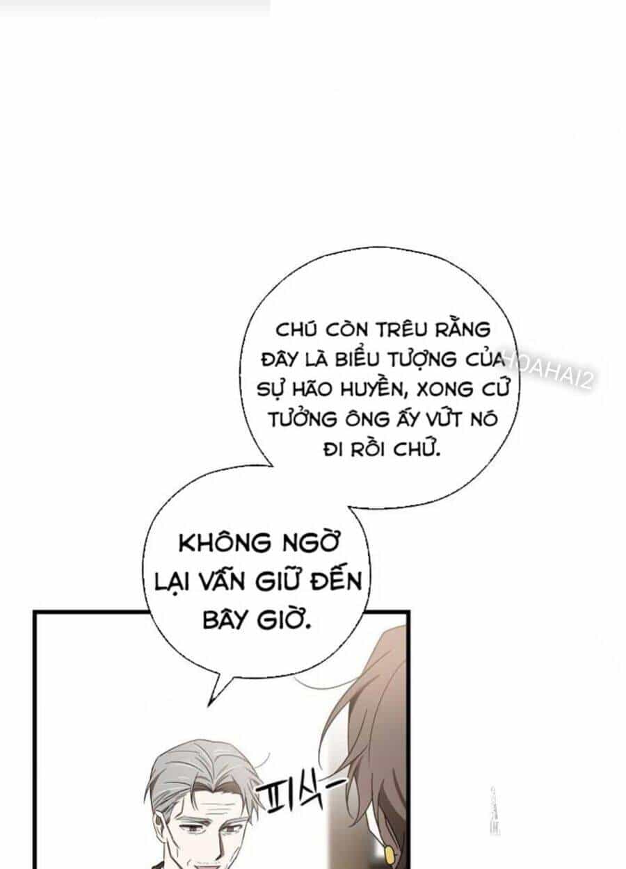 Tân Binh Của Đội Bóng Chày Quá Giỏi - Chương 10 - ảnh 72