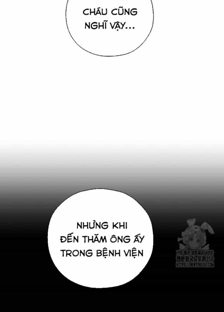 Tân Binh Của Đội Bóng Chày Quá Giỏi - Chương 10 - ảnh 74