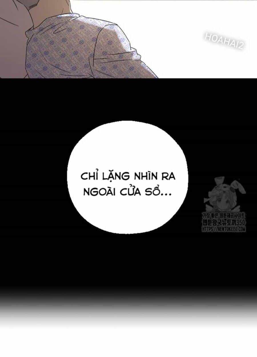 Tân Binh Của Đội Bóng Chày Quá Giỏi - Chương 10 - ảnh 78