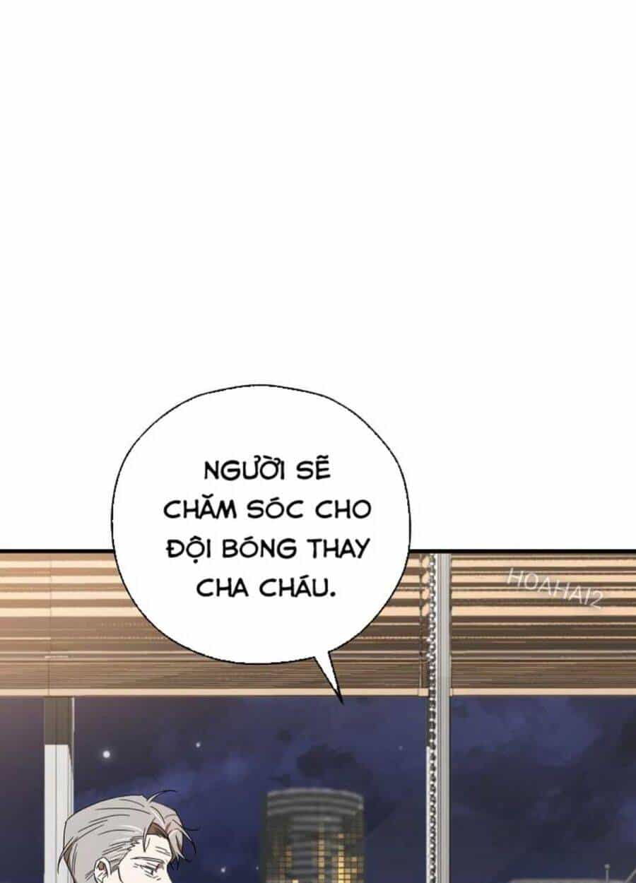 Tân Binh Của Đội Bóng Chày Quá Giỏi - Chương 10 - ảnh 82