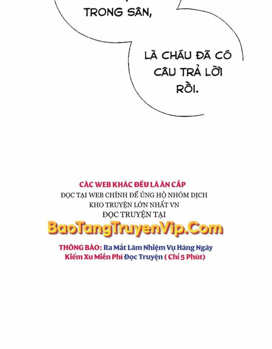 Tân Binh Của Đội Bóng Chày Quá Giỏi - Chương 10 - ảnh 85