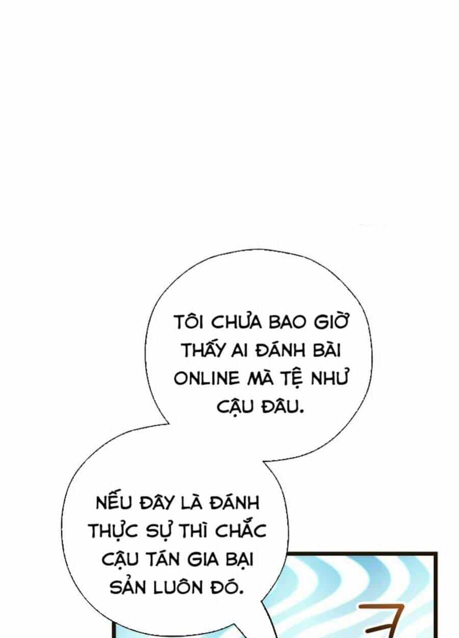 Tân Binh Của Đội Bóng Chày Quá Giỏi - Chương 10 - ảnh 95