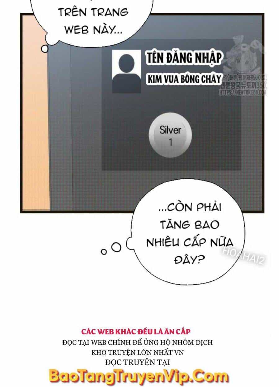 Tân Binh Của Đội Bóng Chày Quá Giỏi - Chương 10 - ảnh 97