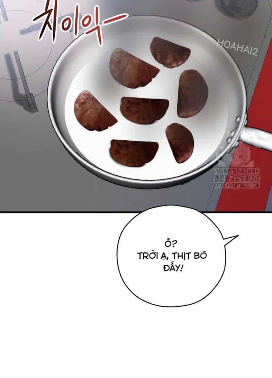 Tân Binh Của Đội Bóng Chày Quá Giỏi - Chương 11 - ảnh 108