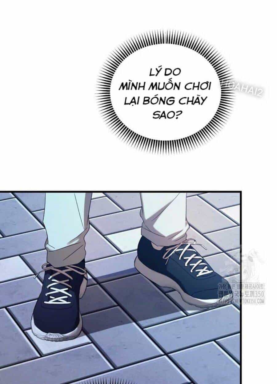 Tân Binh Của Đội Bóng Chày Quá Giỏi - Chương 11 - ảnh 113