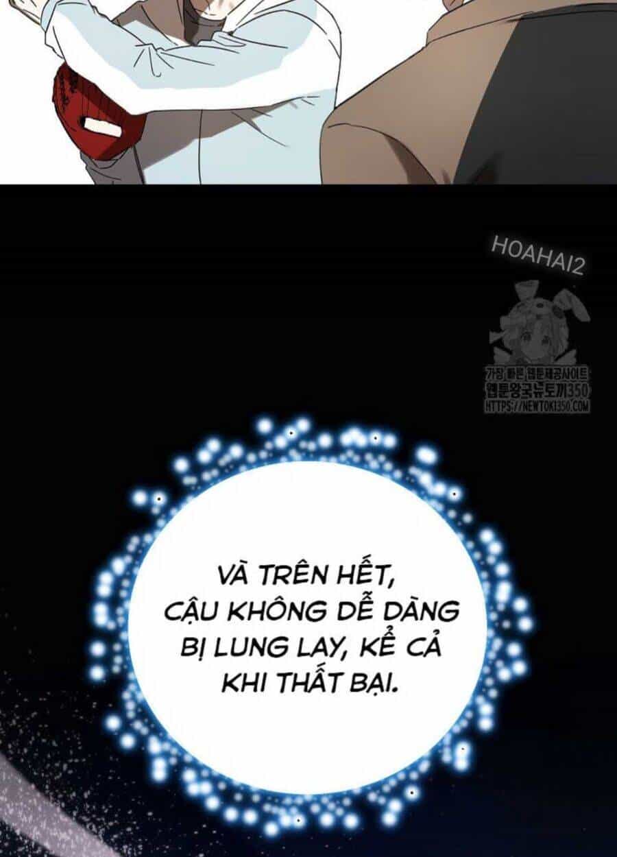 Tân Binh Của Đội Bóng Chày Quá Giỏi - Chương 11 - ảnh 119