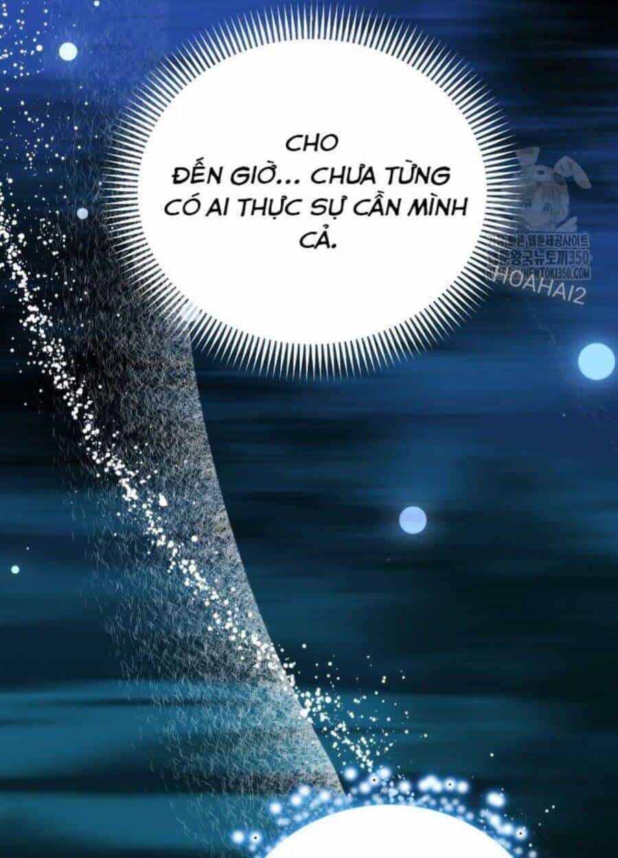 Tân Binh Của Đội Bóng Chày Quá Giỏi - Chương 11 - ảnh 122