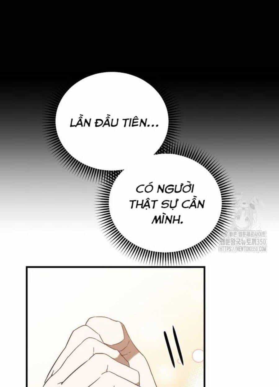 Tân Binh Của Đội Bóng Chày Quá Giỏi - Chương 11 - ảnh 126