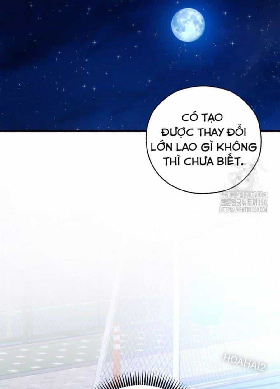 Tân Binh Của Đội Bóng Chày Quá Giỏi - Chương 11 - ảnh 128