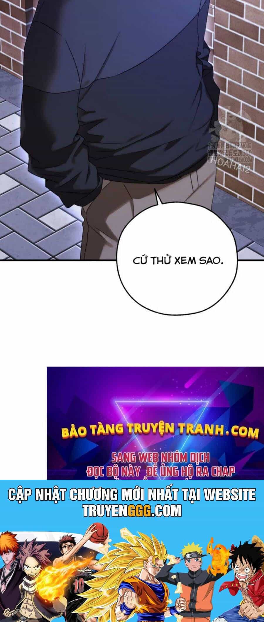 Tân Binh Của Đội Bóng Chày Quá Giỏi - Chương 11 - ảnh 130