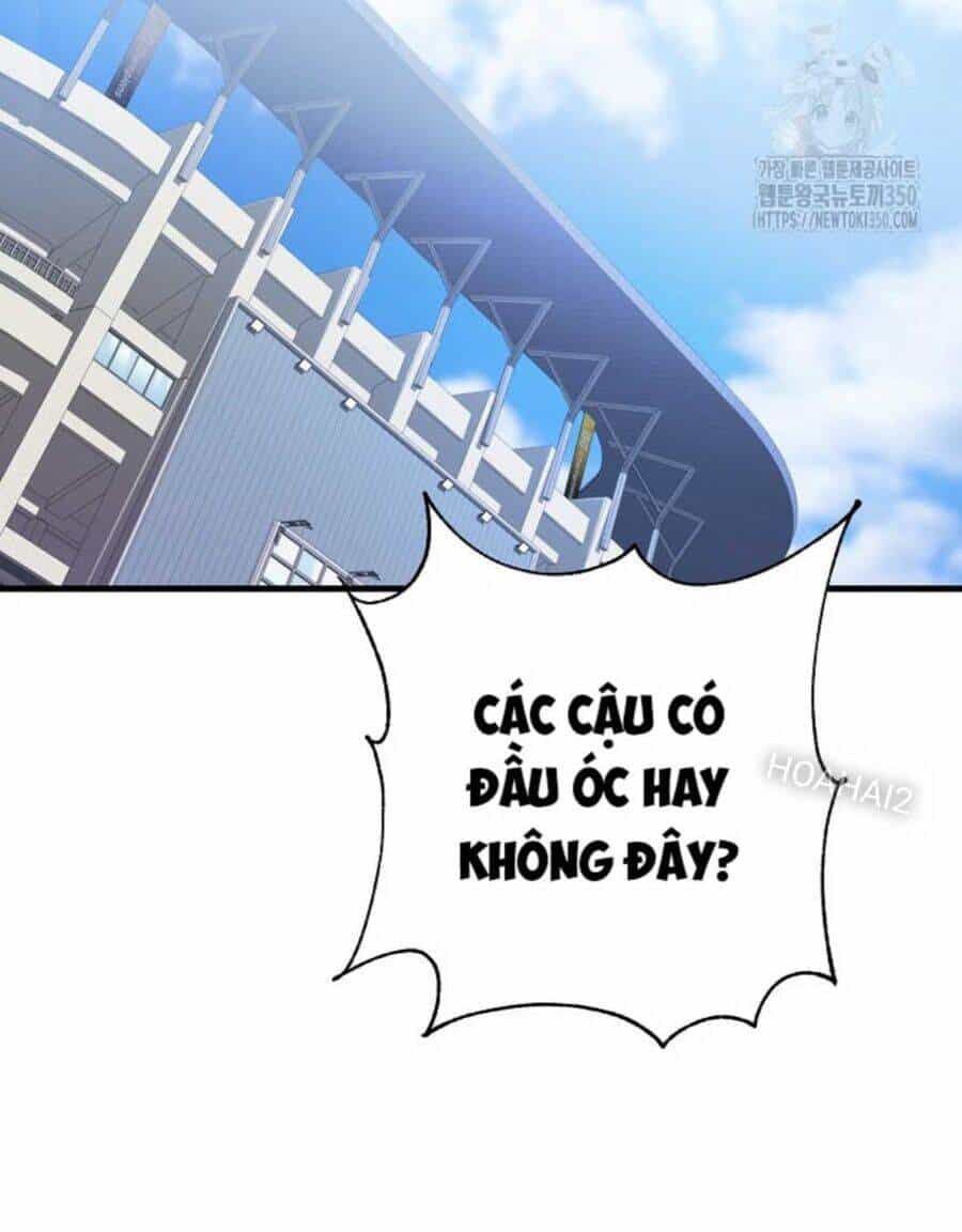 Tân Binh Của Đội Bóng Chày Quá Giỏi - Chương 11 - ảnh 15