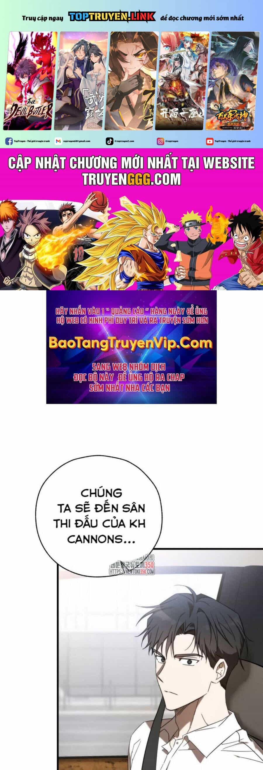 Tân Binh Của Đội Bóng Chày Quá Giỏi - Chương 11 - ảnh 2