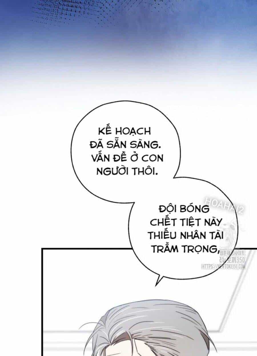 Tân Binh Của Đội Bóng Chày Quá Giỏi - Chương 11 - ảnh 47