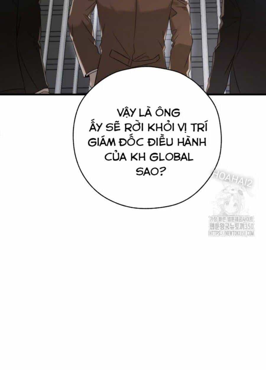 Tân Binh Của Đội Bóng Chày Quá Giỏi - Chương 11 - ảnh 6