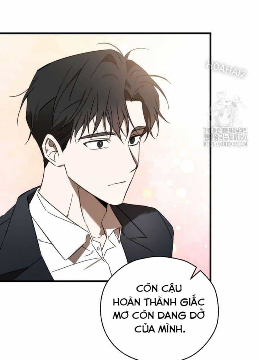 Tân Binh Của Đội Bóng Chày Quá Giỏi - Chương 11 - ảnh 65