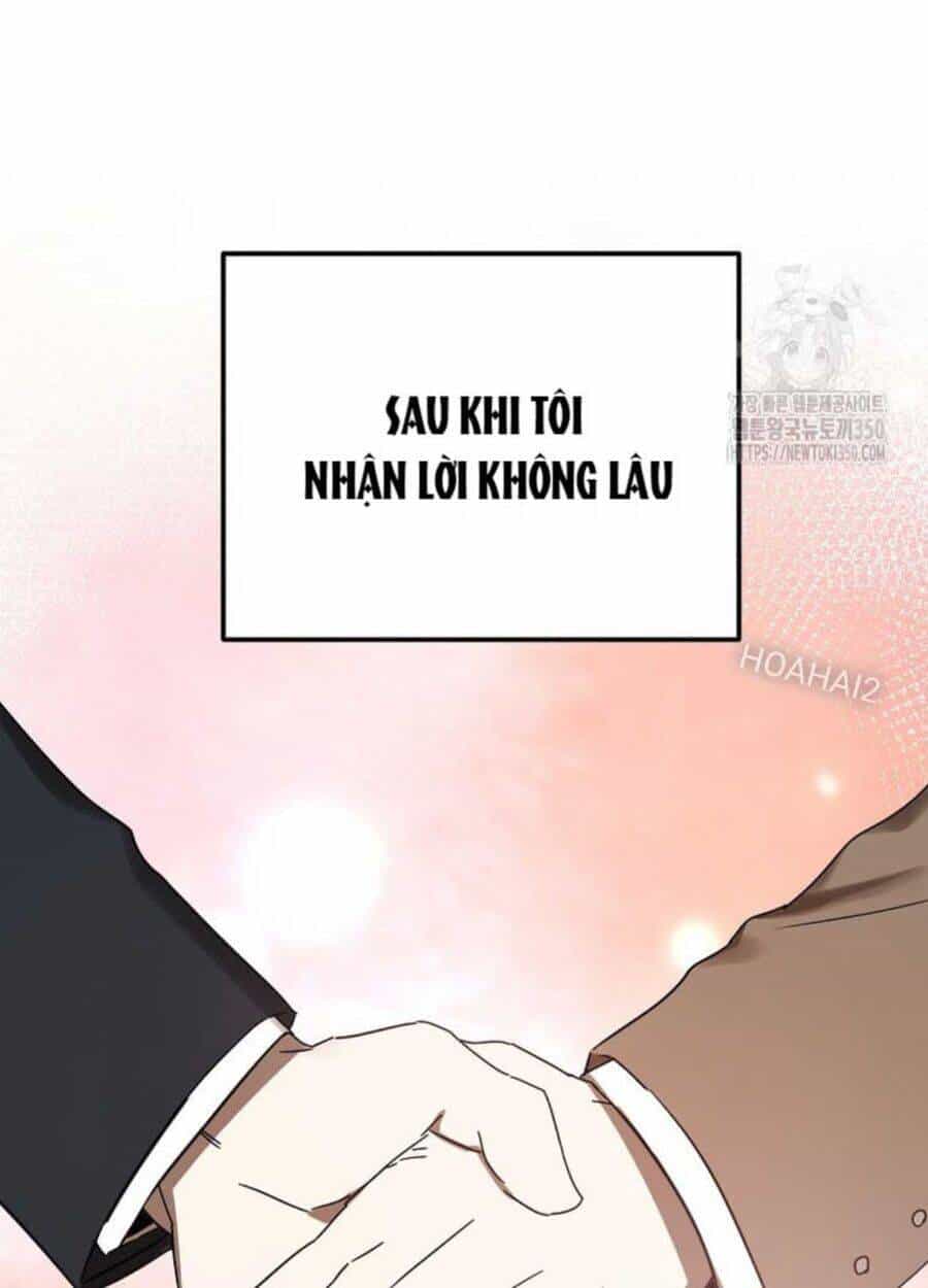 Tân Binh Của Đội Bóng Chày Quá Giỏi - Chương 11 - ảnh 73