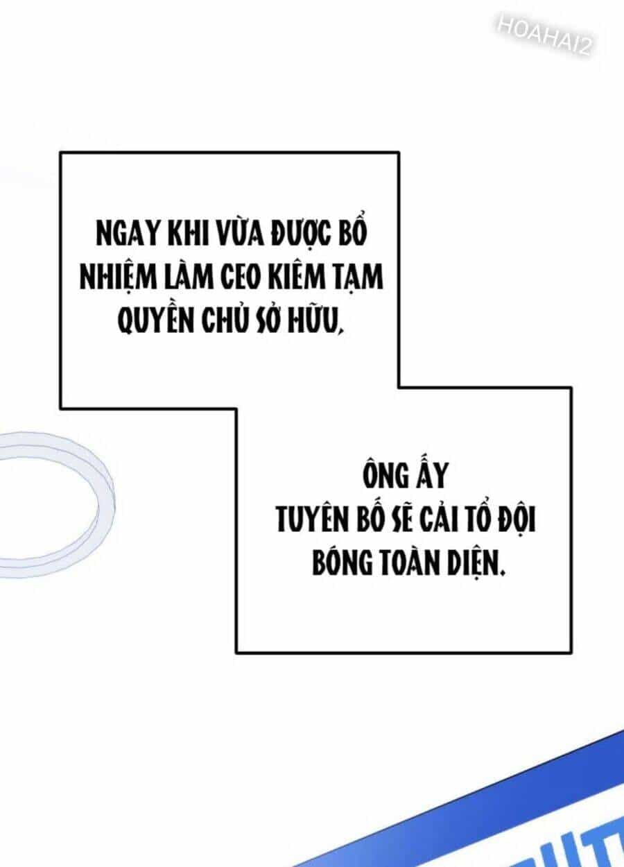 Tân Binh Của Đội Bóng Chày Quá Giỏi - Chương 11 - ảnh 75