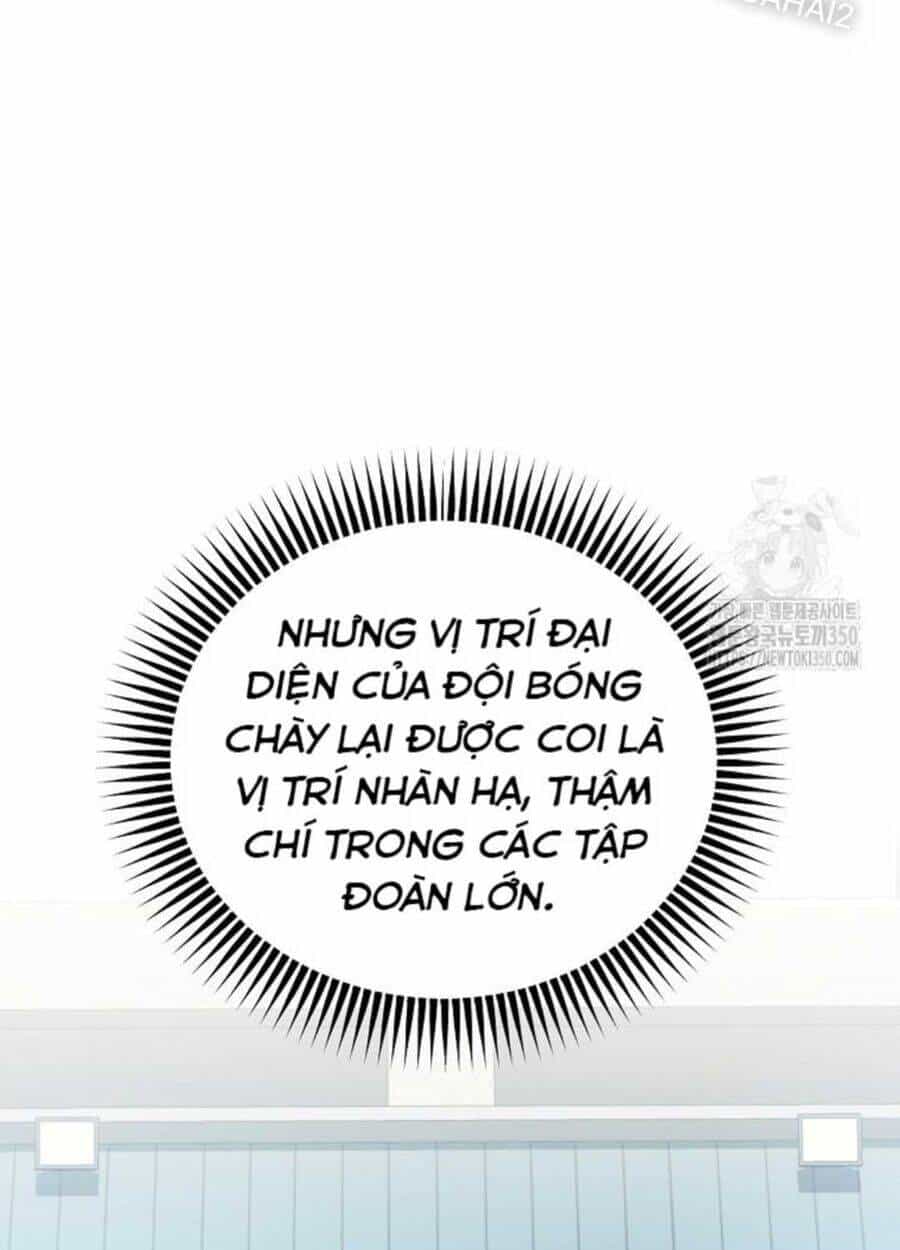 Tân Binh Của Đội Bóng Chày Quá Giỏi - Chương 11 - ảnh 8