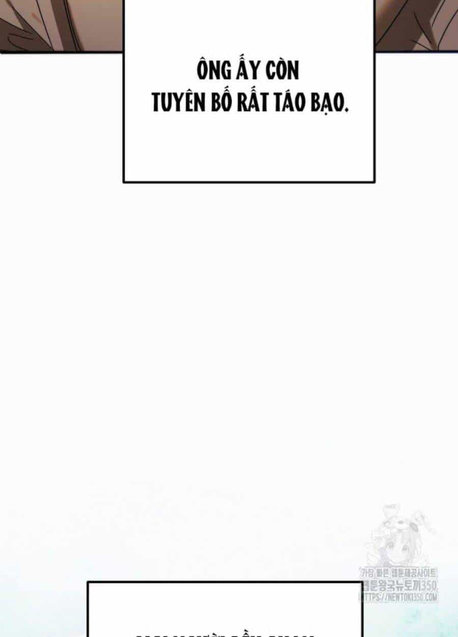 Tân Binh Của Đội Bóng Chày Quá Giỏi - Chương 11 - ảnh 80