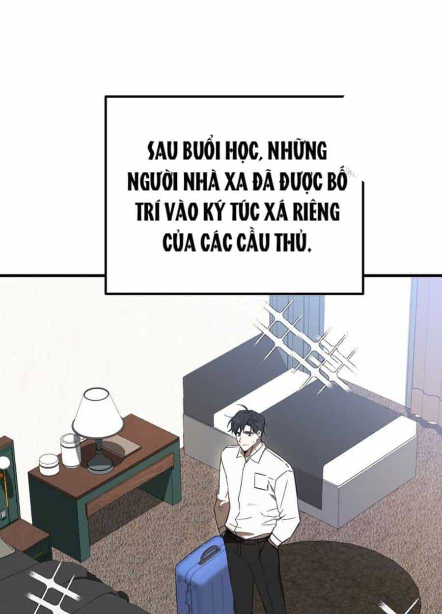 Tân Binh Của Đội Bóng Chày Quá Giỏi - Chương 12 - ảnh 109