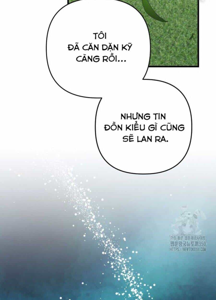 Tân Binh Của Đội Bóng Chày Quá Giỏi - Chương 12 - ảnh 34