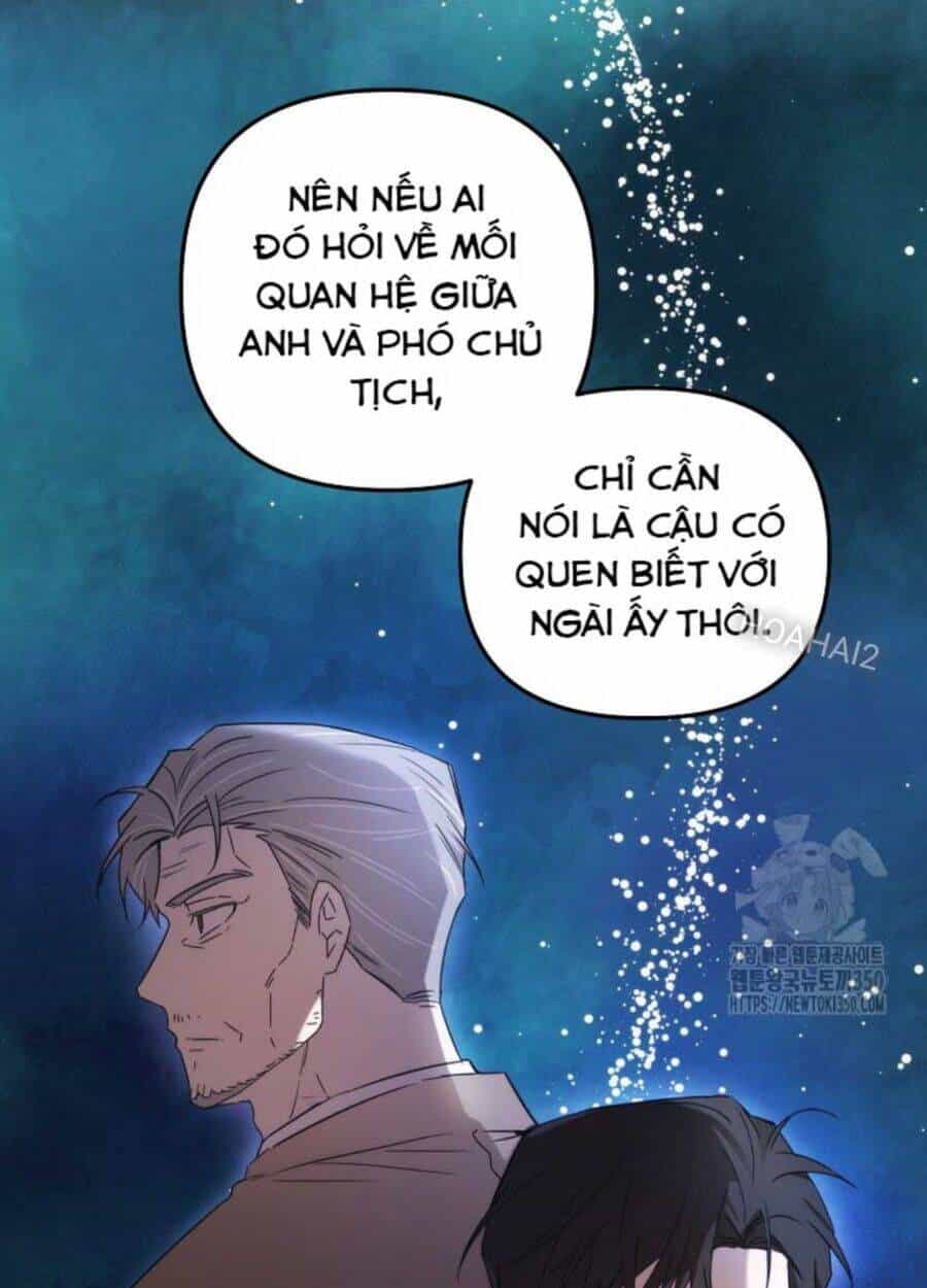 Tân Binh Của Đội Bóng Chày Quá Giỏi - Chương 12 - ảnh 35