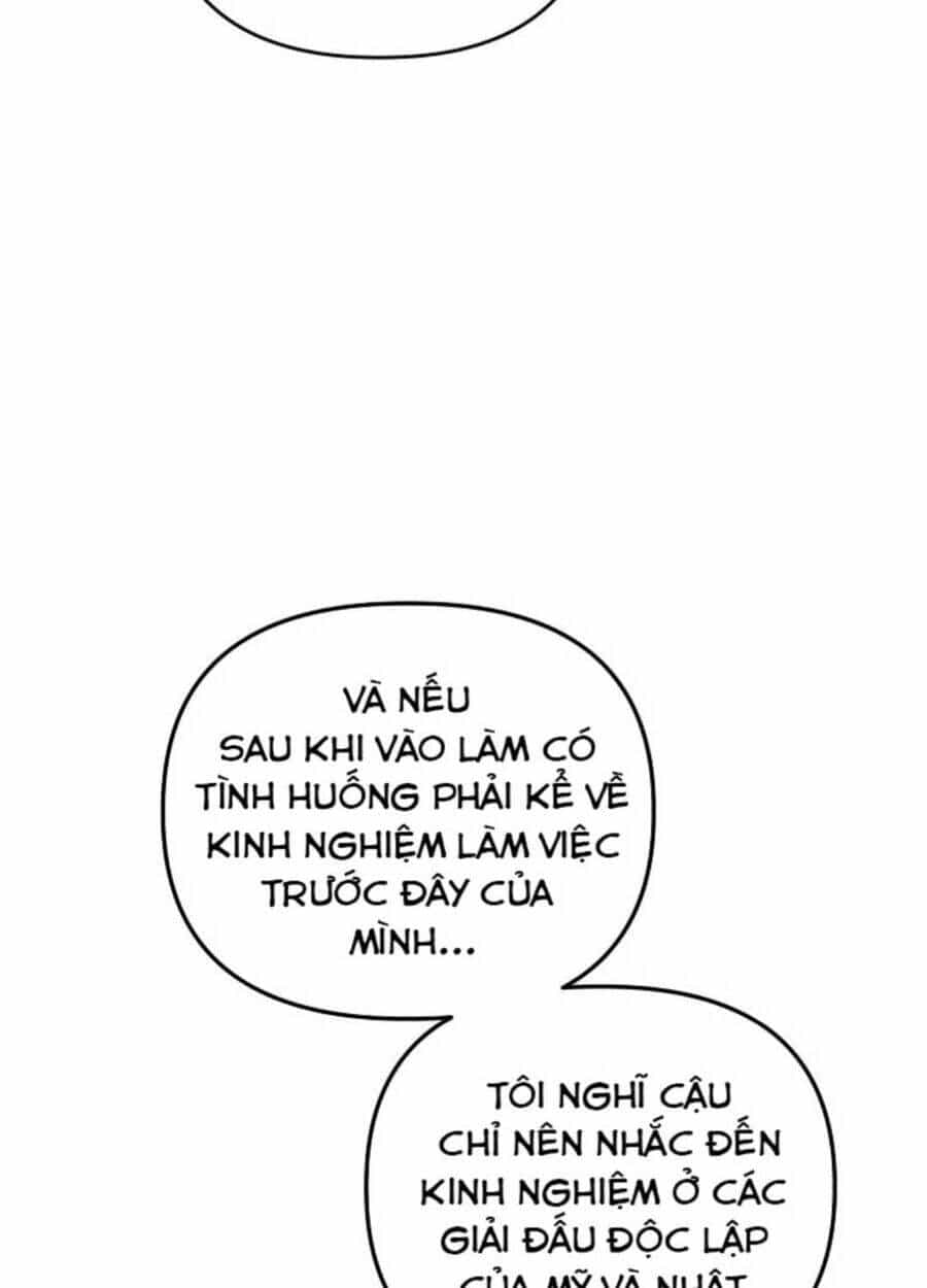 Tân Binh Của Đội Bóng Chày Quá Giỏi - Chương 12 - ảnh 37
