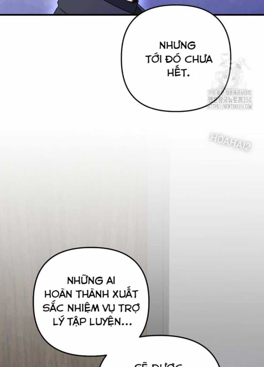 Tân Binh Của Đội Bóng Chày Quá Giỏi - Chương 12 - ảnh 50