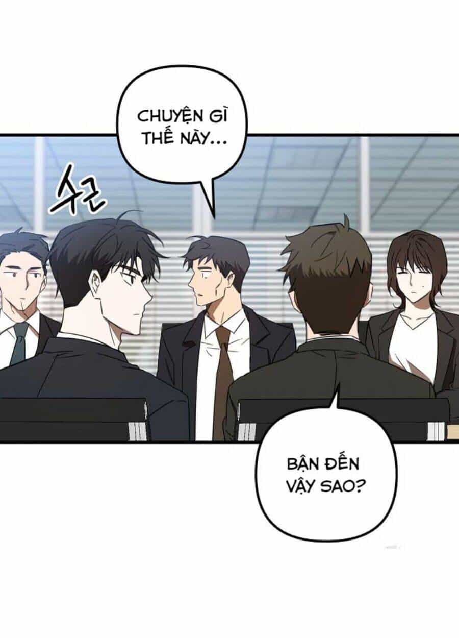 Tân Binh Của Đội Bóng Chày Quá Giỏi - Chương 12 - ảnh 57