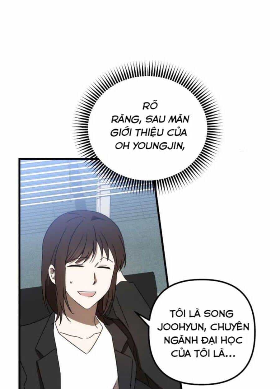 Tân Binh Của Đội Bóng Chày Quá Giỏi - Chương 12 - ảnh 66