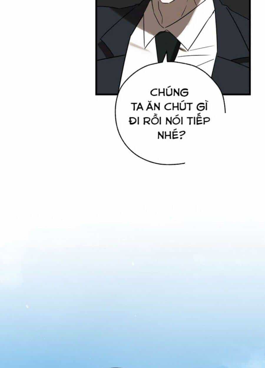 Tân Binh Của Đội Bóng Chày Quá Giỏi - Chương 12 - ảnh 73