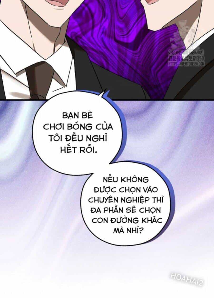 Tân Binh Của Đội Bóng Chày Quá Giỏi - Chương 12 - ảnh 78