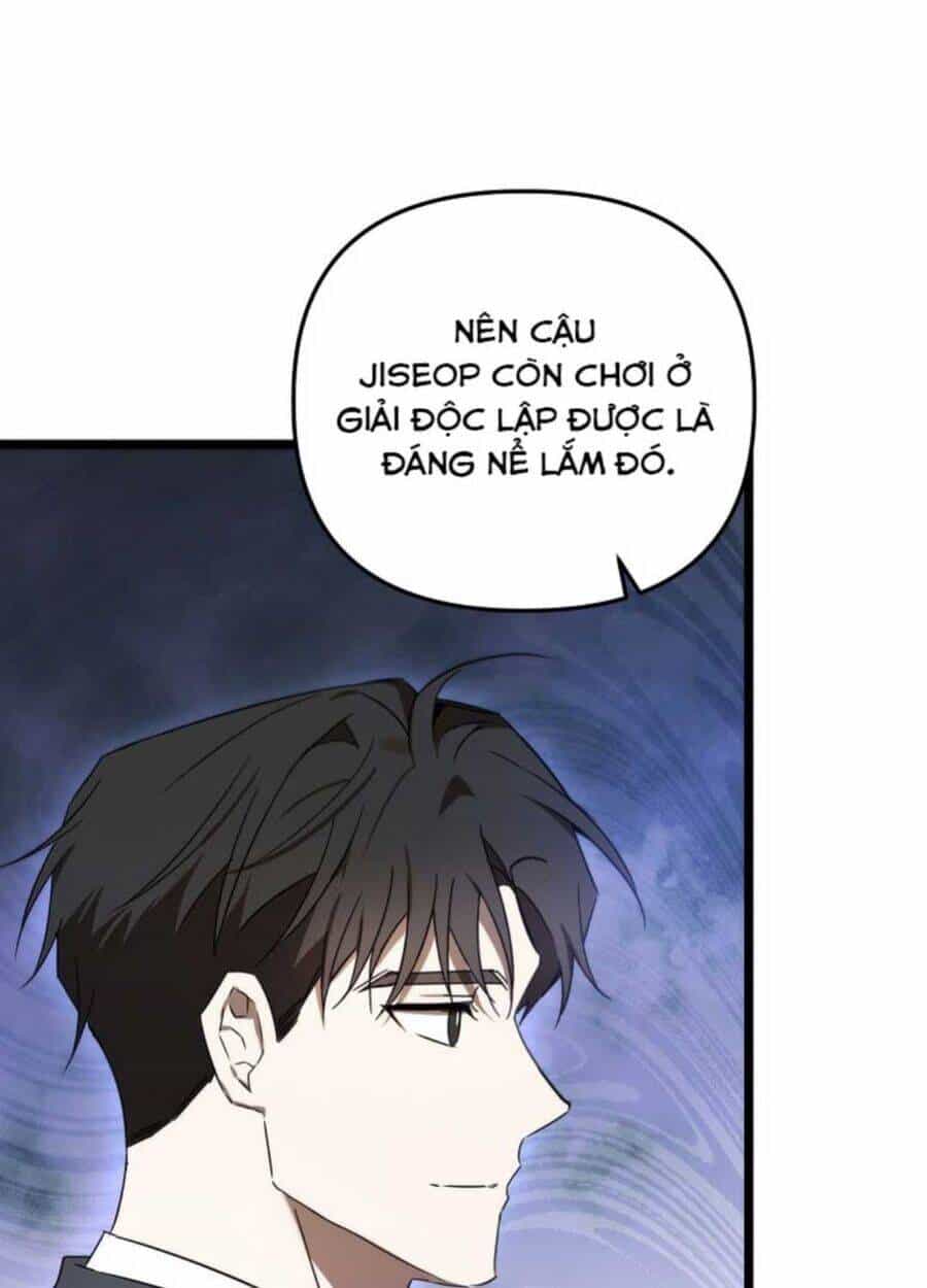 Tân Binh Của Đội Bóng Chày Quá Giỏi - Chương 12 - ảnh 79