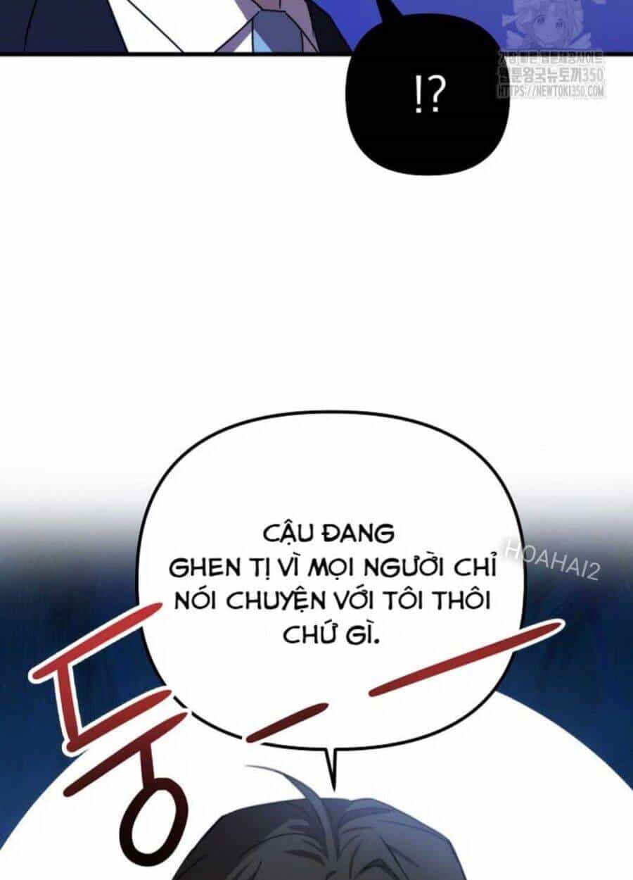 Tân Binh Của Đội Bóng Chày Quá Giỏi - Chương 12 - ảnh 93