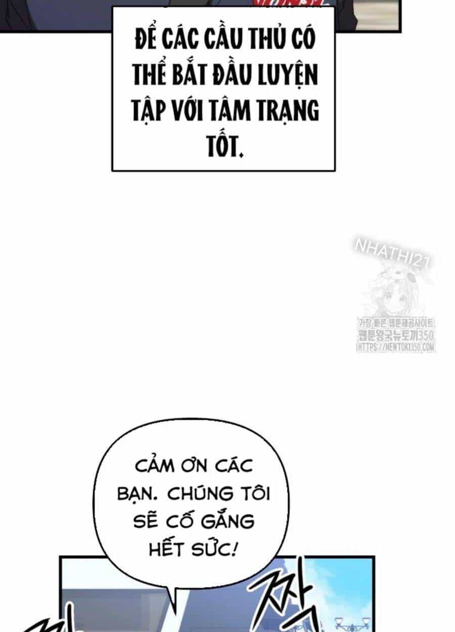 Tân Binh Của Đội Bóng Chày Quá Giỏi - Chương 13 - ảnh 102