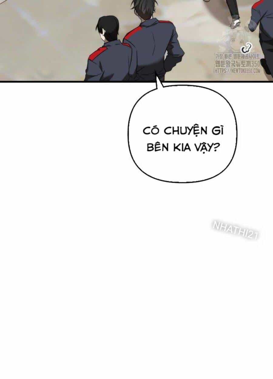 Tân Binh Của Đội Bóng Chày Quá Giỏi - Chương 13 - ảnh 109