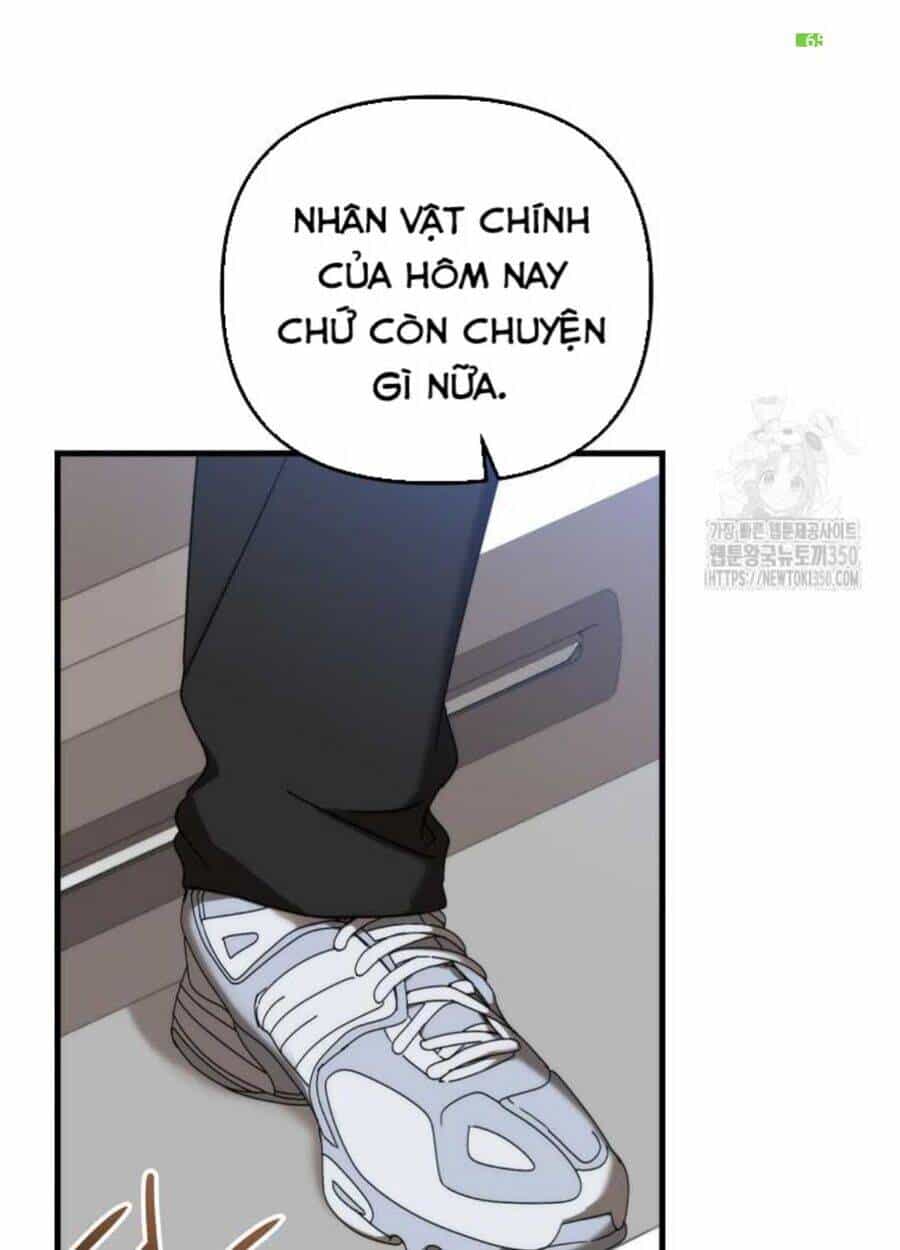 Tân Binh Của Đội Bóng Chày Quá Giỏi - Chương 13 - ảnh 110