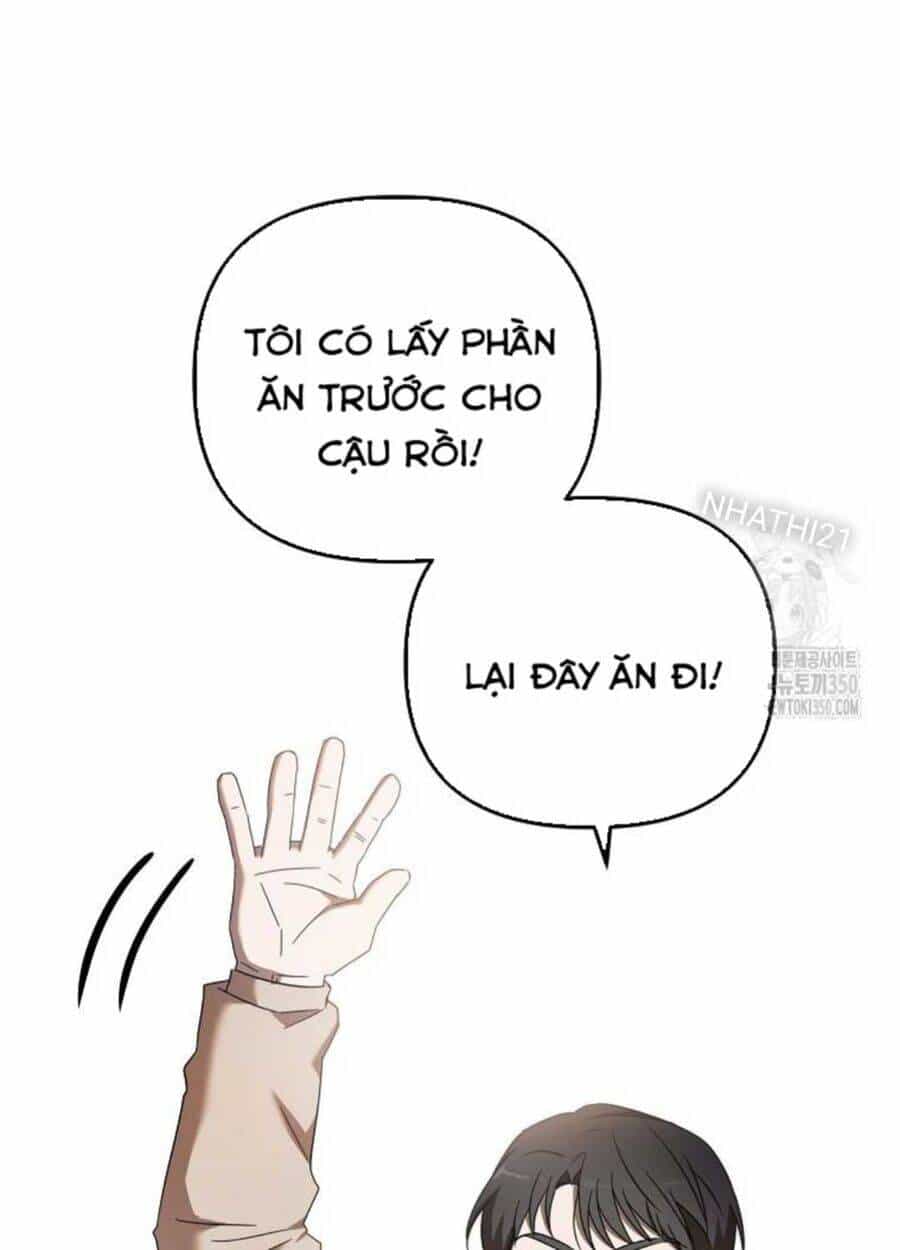 Tân Binh Của Đội Bóng Chày Quá Giỏi - Chương 13 - ảnh 21