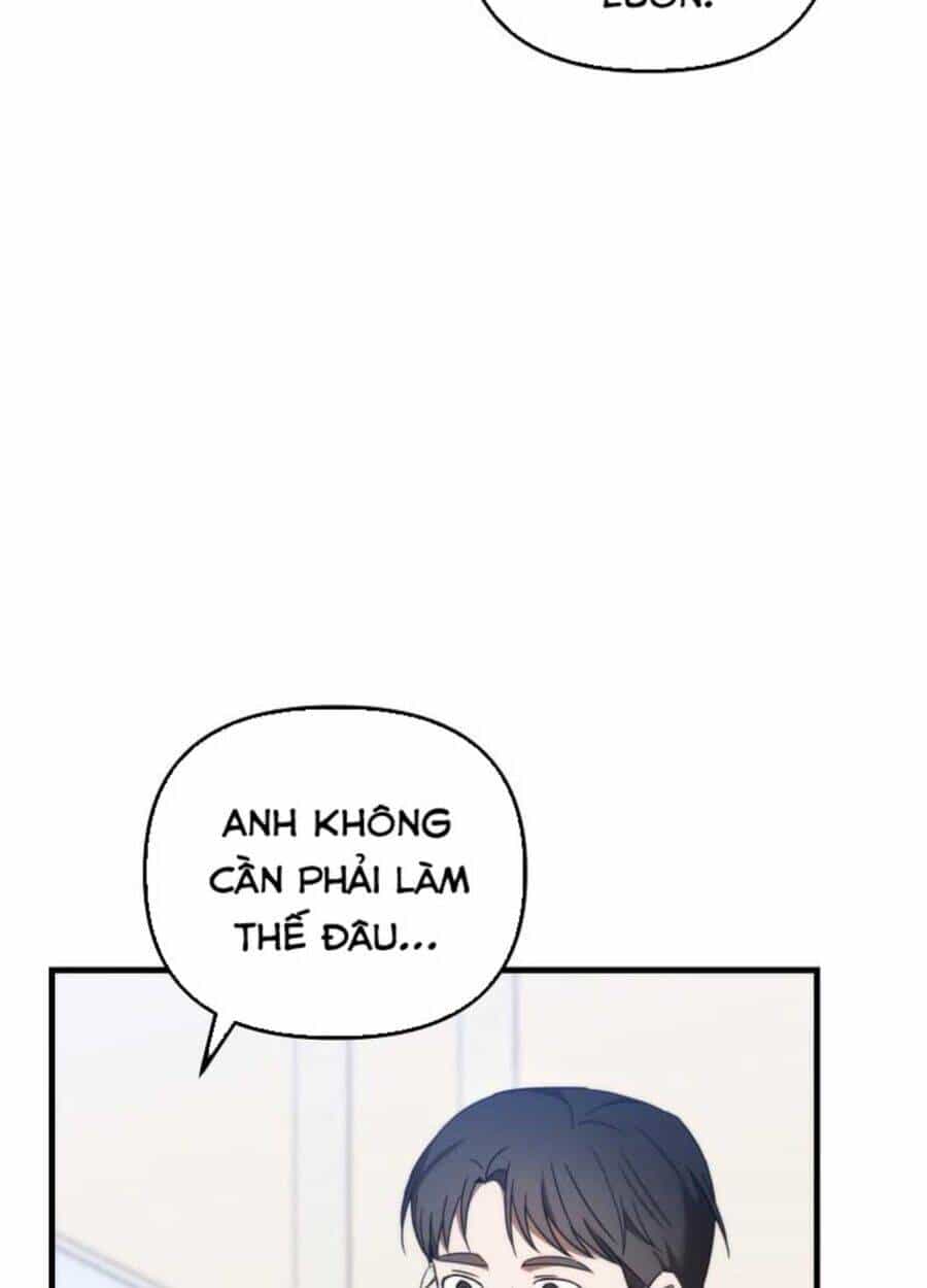 Tân Binh Của Đội Bóng Chày Quá Giỏi - Chương 13 - ảnh 26