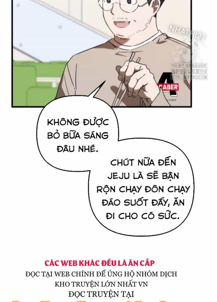 Tân Binh Của Đội Bóng Chày Quá Giỏi - Chương 13 - ảnh 27