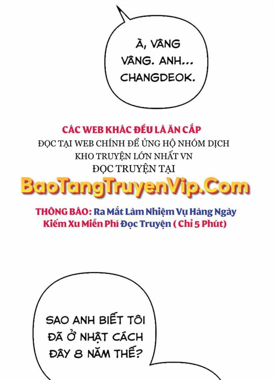 Tân Binh Của Đội Bóng Chày Quá Giỏi - Chương 13 - ảnh 41