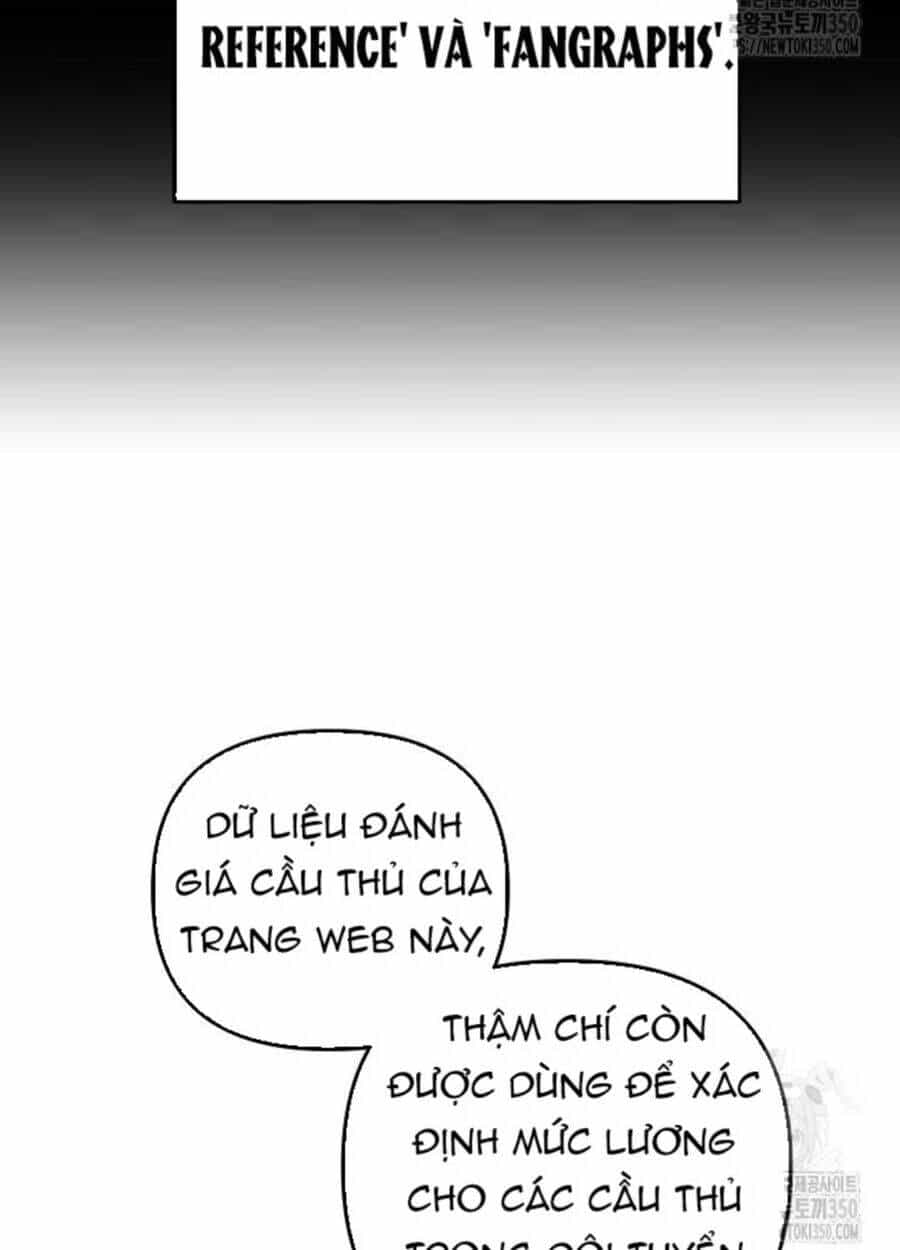 Tân Binh Của Đội Bóng Chày Quá Giỏi - Chương 13 - ảnh 49