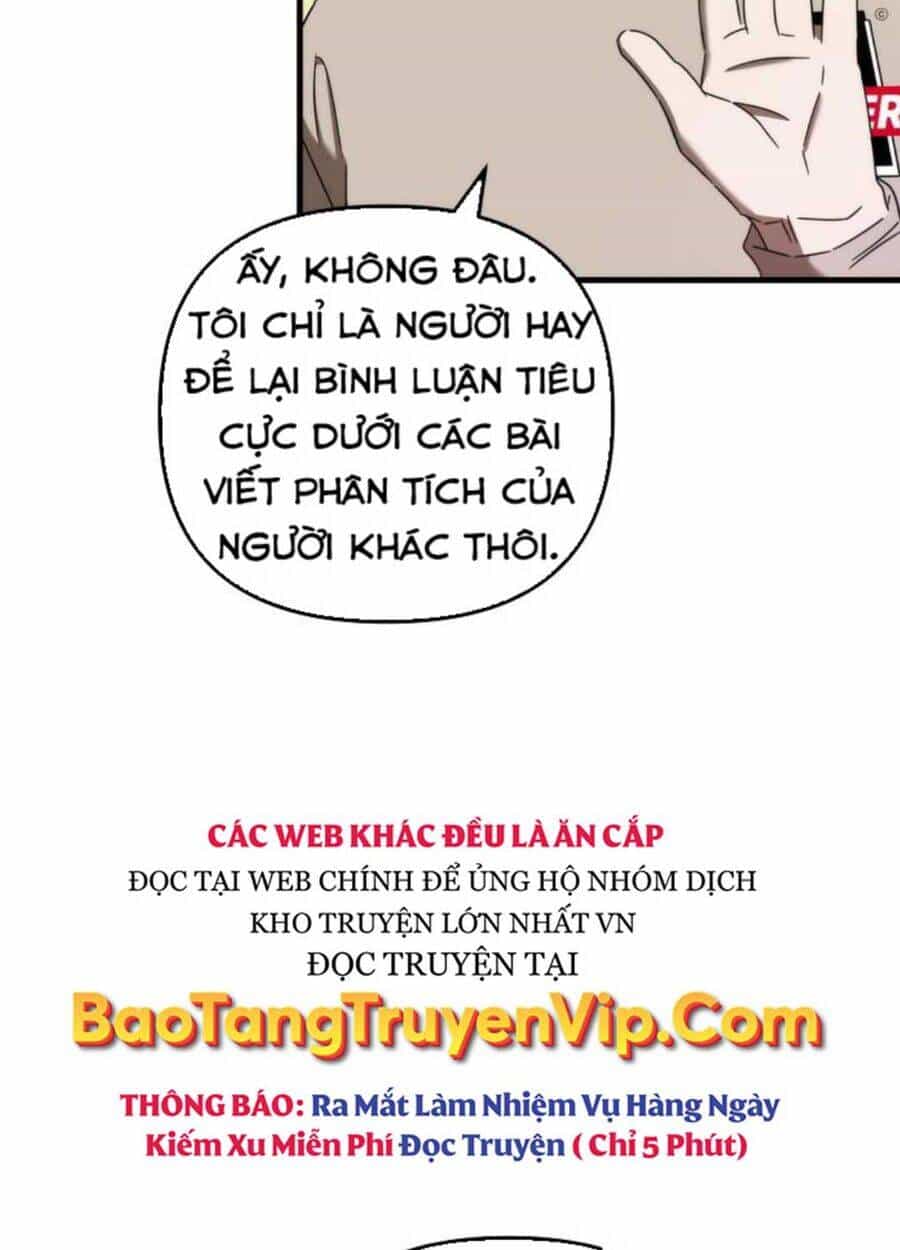 Tân Binh Của Đội Bóng Chày Quá Giỏi - Chương 13 - ảnh 52