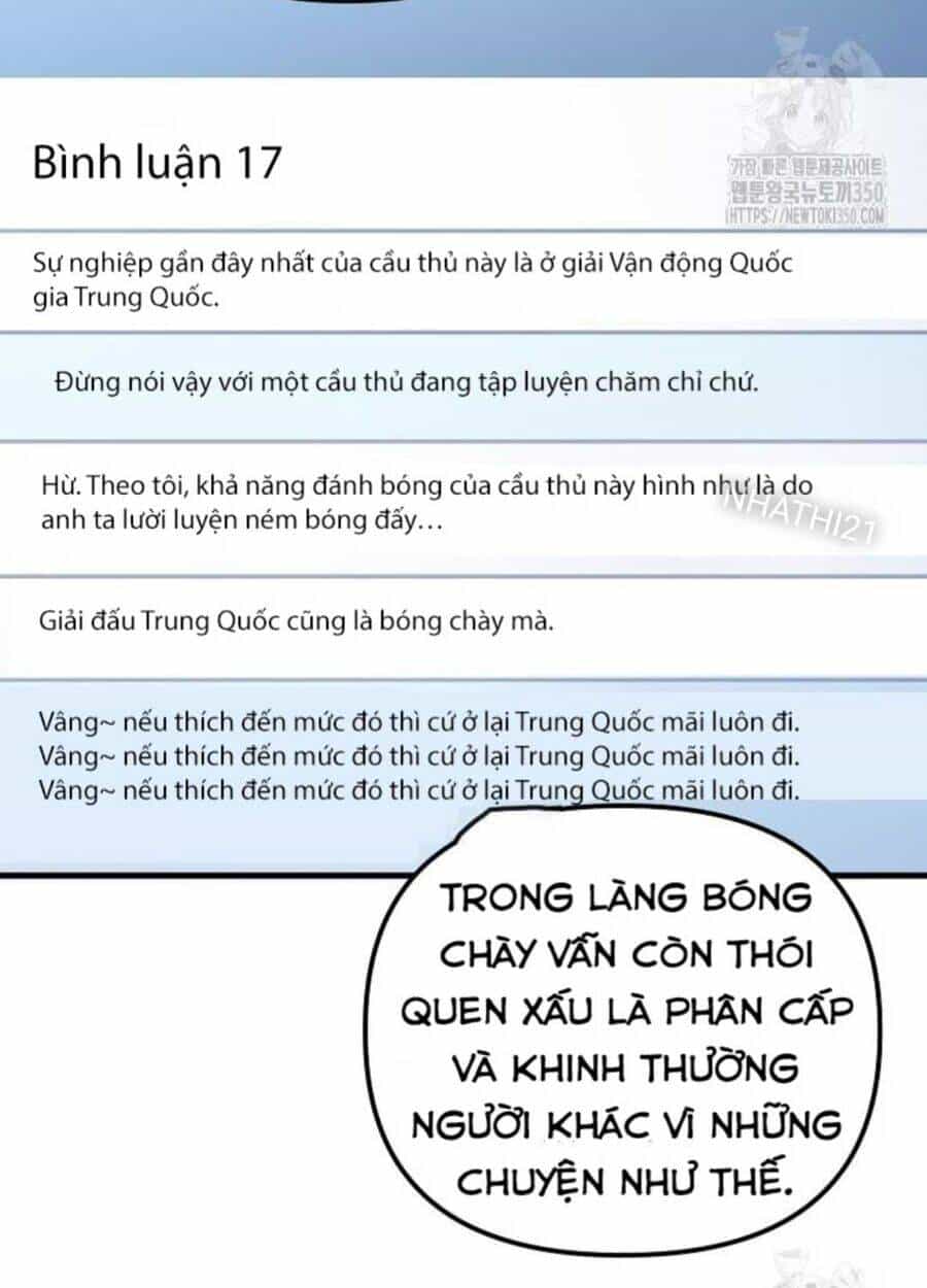 Tân Binh Của Đội Bóng Chày Quá Giỏi - Chương 13 - ảnh 62